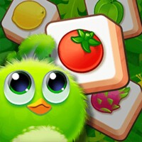 Tile Wings icon
