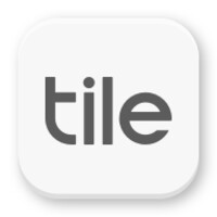 Tile icon