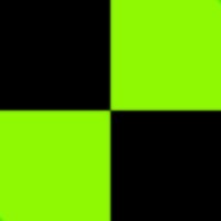 .Tiles icon