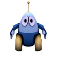 TileStorm FREE icon