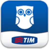 TIM CheckApp icon