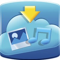 TIM PROTECT BACKUP icon