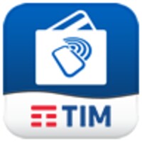 TIM Wallet 2.1.2190