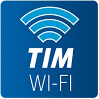 TIM WI-FI 1.0.4