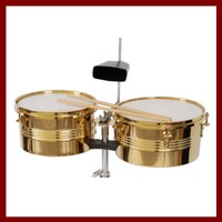 Timbal Virtual icon