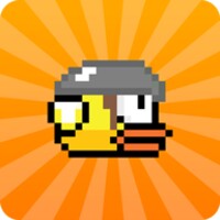 TimberBird icon
