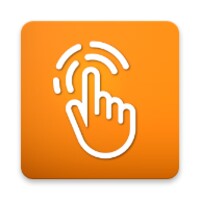 timbrit icon