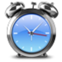 Time Alarm 4.4.0