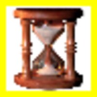 Time Calculator 1.4