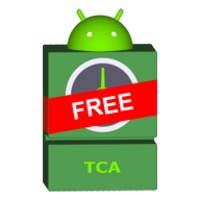 Time Card Free icon