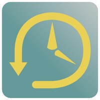 Time Counter icon