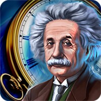 Time Gap HD icon