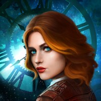 Time Guardians icon