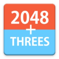 2048 icon