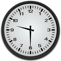 Time Office icon