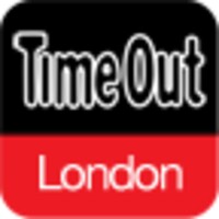 Time Out icon