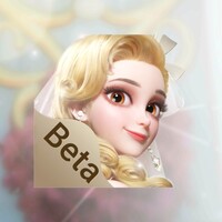 Time Princess Beta icon