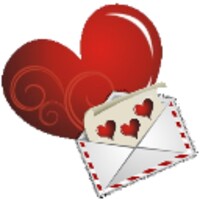 Time To Love icon