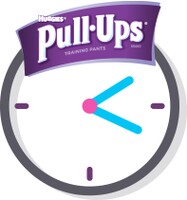 Time To Potty! 1.3.6