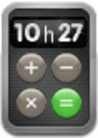 TimeCalc 1.13