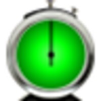 TimeClock icon