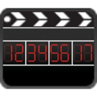Timecode icon
