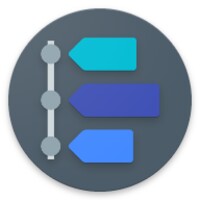 Timelines Creator - Timelines Design Tool icon