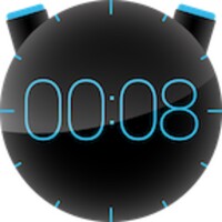 Timer & Stopwatch icon