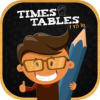 Times Tables icon