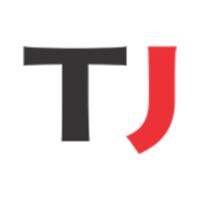 TimesJobs icon