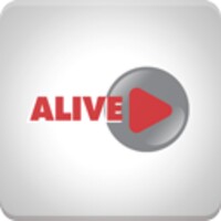 Alive 4.4.8