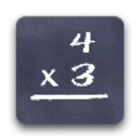 TimesTables 1.1