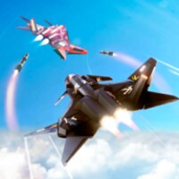 Air War icon
