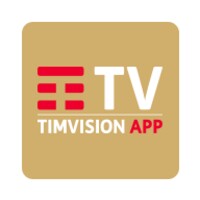 TIMvision 10.10.32