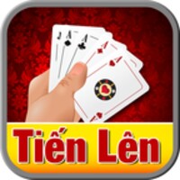 Tiến lên BigOne icon