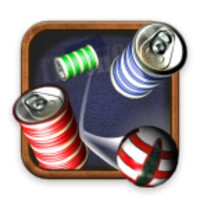 Tin Shot icon