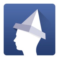 Tinfoil for Facebook 1.7.7