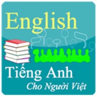 Tiếng Anh Giao Tiếp 1.3.2