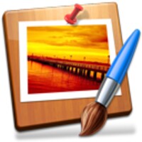 Photo Editor Pro icon