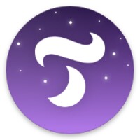 Tingles ASMR icon