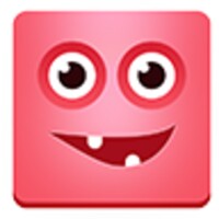 Tinies icon