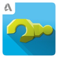 Tinkerplay icon