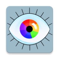 TintVision icon