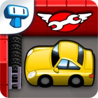 Tiny Auto Shop 1.17.1