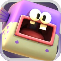Tiny Battleground icon