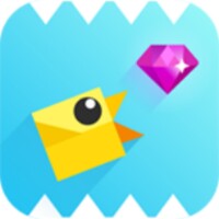 Tiny Bird! icon
