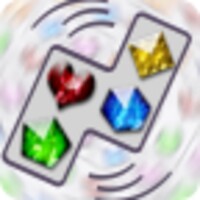 Gem Spinner Lite icon