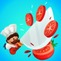 Tiny Cook icon