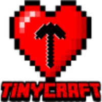 Tiny Craft icon