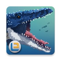 Tiny Dino World 2.1.3